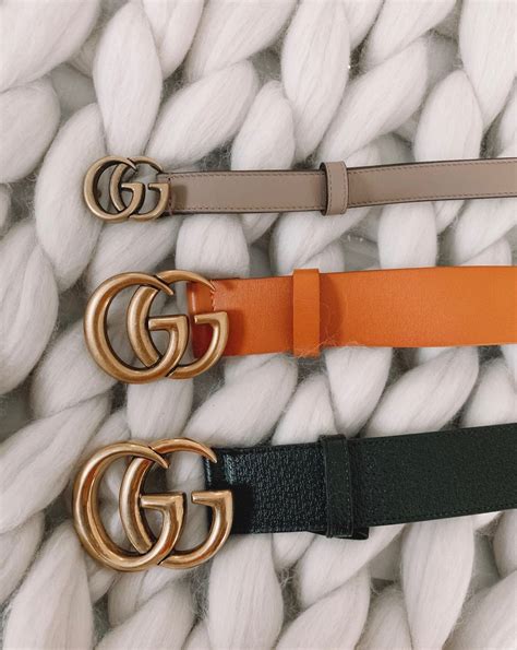 gucci belt dupe amazon 2020|best gucci dupes.